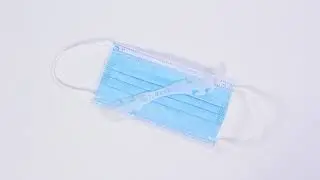 How to use the Tinkerine Ear Relief