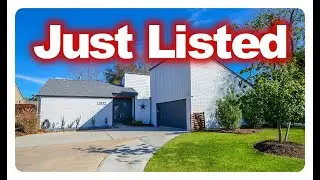 12102 Briar Forest Dr, Houston, TX 77077