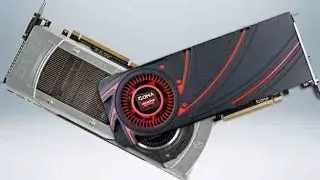 Nvidia GTX 780 VS AMD R9 290 Benchmarks 2014