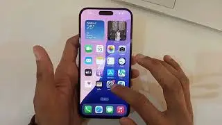 How To Reset Control Center on iPhone (Restore Default Settings)
