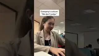 I do, Bruno🤪 #worklife #comedy #relatable #comedyshorts #corporatelife #workhumor #officelife