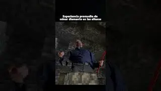 A todos nos ha pasado...🥵😢| DanielBloop #minecraftepic  #humor   #minecraftepic  #fyp &nbsp;#skin4d