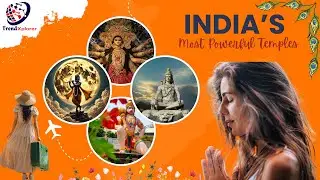 Ek spiritual virtual trip