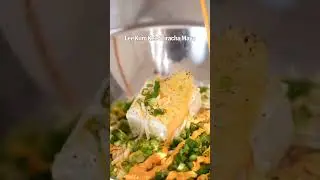 SuPer CrEamy SpiCy ChiCken DIP 😋|Credit to tiffycooks #food #chicken