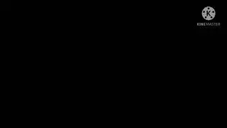Sword Impact Sound Effect
