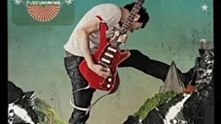 Paul Gilbert - Olympic - Backing track