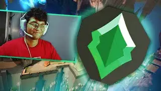 🔴The Next Big Streamer is live guys | #valorant #aim