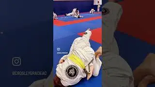 Kids Black Belt Club Competition Training day