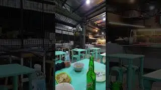 local eatery Cebu