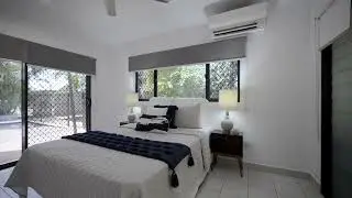 30 Belyuen Road, Rosebery NT