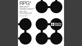 RPG