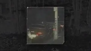 YUNG SMARTRIDER - 211 IN PROGRESS w/ ISVVC