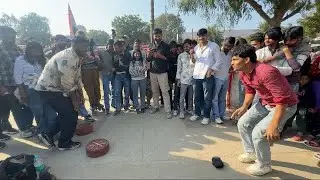 जलमहल के आँगन में जादू की छटा 💫🫧                 #jaipur #jaipurvlog #fullvlog 