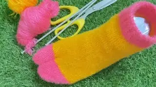 ANGUTHE WALI JURAB BUNNY AASAN TRIKE SE TWO COLOUR MAIN #567