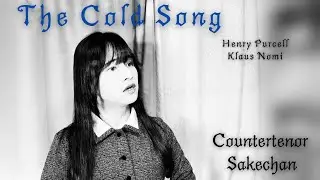 The Cold Song 【