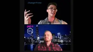 AD Derivs. Podcast (Ep. 1) - Ben Moussa @LedgerPrime