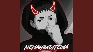 VOL&Aacute;M ŤA VE SNECH (AI VERZE)