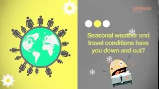 Remote Computer Repair Servicing - Long Version  - by Wideo.co