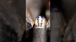 Pen Reels | Trending Instagram Reels #shorts