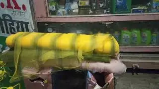 hardware shop || Machardani