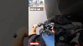 bike lover's #youtube #shorts #video #rider #a.kgururider9086 #live #biker #shortmotivation