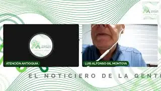 LUNES 19 ENERO 2026