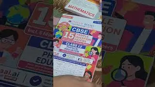 Oswaal sample papers 📝 received 💫 #boards#12#2026