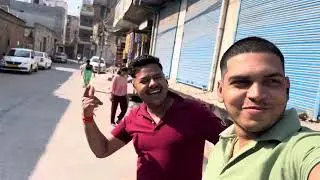 #newfunnyvideo#gymopening#supportmefriends ❤️💪🏻#Baba hi kedhe🔱