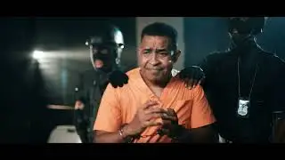 Ricky Castro - Cuando Quieras Quiero (Video Oficial)
