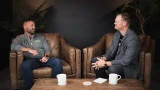 Spark Series 08 – Entrepreneurial Mindset and Product Innovation with DJ Moore