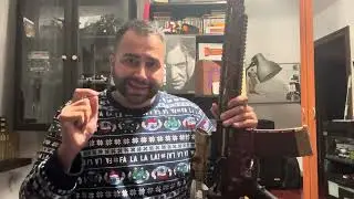 El upgrade perfecto Airsoft North Custom