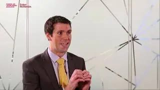 Superfunds and mastertrusts: The future of DB and DC consolidation
