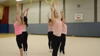 RHEINPFALZ-Sportler 2018 in Pirmasens: Dahner Felsenland