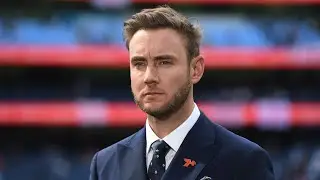 England Cricket 