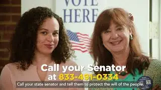 Call to Action: Protect the Initiative Petition Process (Tinkering)