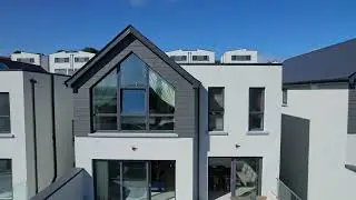 The Belvedere, Kinsale, Co Cork