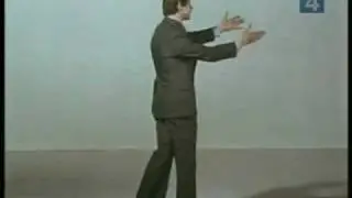 Mr. TROLOLO is back!