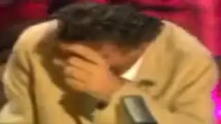 SPANISH GUY LAUGHING MEME | #meme #trending #viral