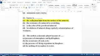 revision G10 Mhmd Hamdia