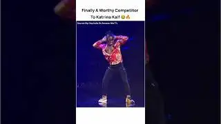 Fikshun does the &ldquo;Chikni Chameli&rdquo; dance! #dance #chiknichameli #hiphopindia