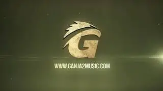Ahmad safaei - Jaye Khali | OFFICIAL TRACK احمد صفایی - جای خالی