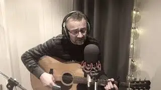 Oceans apart (Secret Nations)