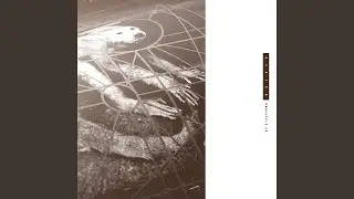 Wave Of Mutilation (UK Surf)