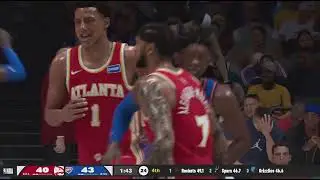 NBA 2K26_20260115184531
