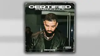 RNB SAMPLE PACK - 