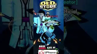 LOCATION QUEST SCRAP GLOVE SECRET SKIL TREE ANIME HUNTERS #ROBLOX #JAKEPUDDING