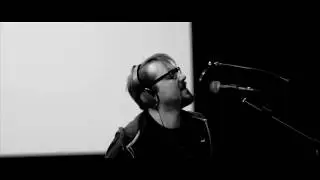 Han Shot First - Seeds [Demo Version]