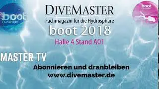 Boot Messe 2018