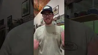Late Summer 2024 Redeye Bass Challenge