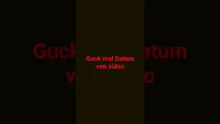 31 Oktober 2030 Jahr